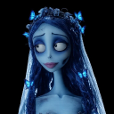 avatar yoyon