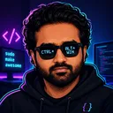kunal_das_official