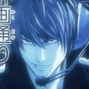 avatar ꩜ ׅ  ׄ 🩵  ꪑι︭я︭ι  ׄ ★  ໍִ