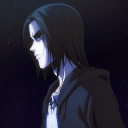 avatar ꩜ ׅ  ׄ 🩵  ꪑι︭я︭ι  ׄ ★  ໍִ