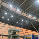 avatar Maelstrom6099