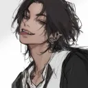 lucidlicense22