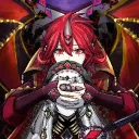 ★ STIGMATA ★'s Avatar