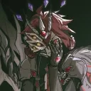 ★ STIGMATA ★'s Avatar