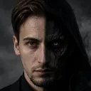 ★ STIGMATA ★'s Avatar