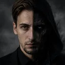★ STIGMATA ★'s Avatar