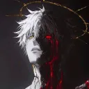 ★ STIGMATA ★'s Avatar