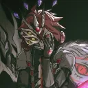 ★ STIGMATA ★'s Avatar