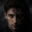 ★ STIGMATA ★'s Avatar