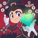 hellishcourier