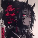 ellii._