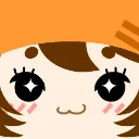 twiswua