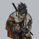 zeraron