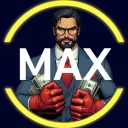 maxliquidity.eth