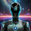 maxliquidity.eth