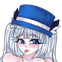 avatar Justine