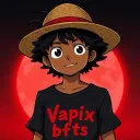 vapix111