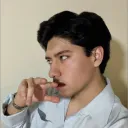 alerosrell