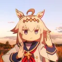 f1bbyd