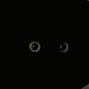 avatar งดติดต่อ Don't Disturb