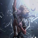 Discord Avatar