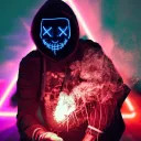 marvin_5168