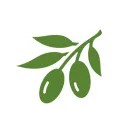 oliveseed.