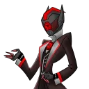 tylerthescpguy