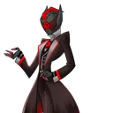 tylerthescpguy