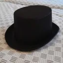 tophat1737