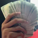 123jayking100