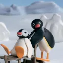 pingu.0090