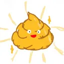kekkechan0911