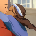 Discord Avatar