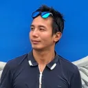 anhtuanio