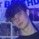 cjcouldridge