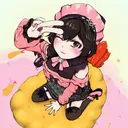 ebifry3