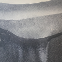 dmoney5811#1245's avatar