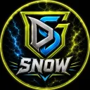 snowydahlin