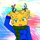 gameyroblox