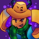 gameyroblox