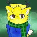 gameyroblox