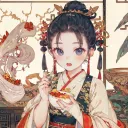 lily_ly