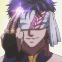 alphahenma