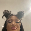 avatar Han 🧸ྀི