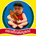 warixxn