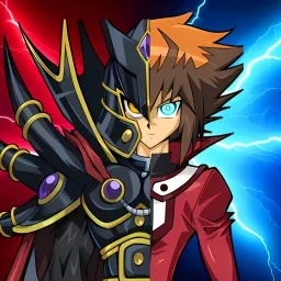 ĐXT - Endoshi's Avatar
