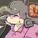 Discord Avatar