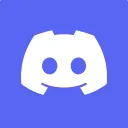 noxe.00