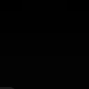 noxe.00